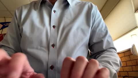 Cjd32 online show from November 2025 04:07:01 PM