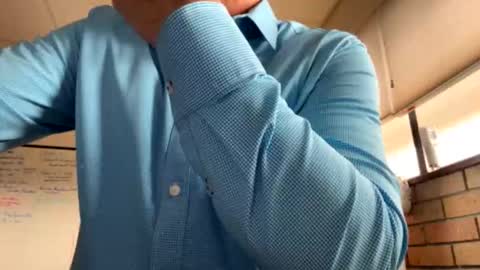 Cjd32 online show from January 2026 08:58:02 PM