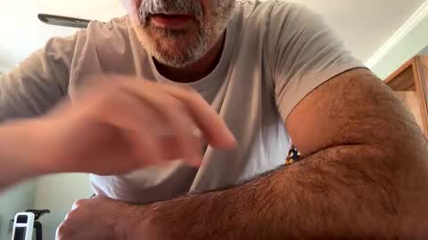 Cjd32 online show from February 2026 08:53:02 PM