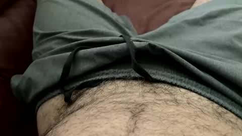 Cjd32 online show from April 2026 08:33:02 PM