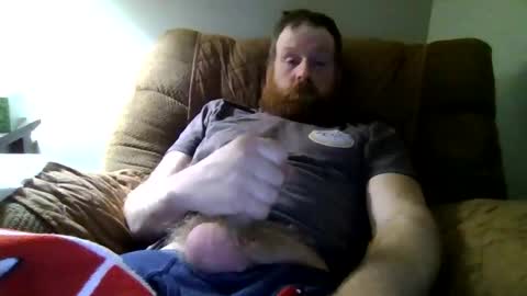 cj720 online show from November 2025 05:06:02 AM