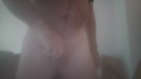 Snapshot of cj9898765 chatting on September 2025 02:50:01 PM cj9898765 online show from September 2025 02:50:01 PM