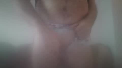 Snapshot of cj9898765 chatting on November 2025 06:51:02 PM cj9898765 online show from November 2025 06:51:02 PM