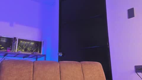 cj_davis1 online show from November 2025 04:44:01 AM