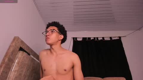 cj_davis1 online show from March 2026 02:48:02 AM