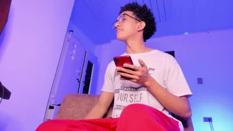 cj_davis1 online show from April 2026 02:34:02 AM