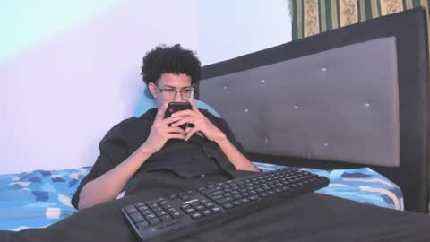 cj_davis1 online show from May 2026 03:57:01 AM