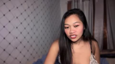 Snapshot of cj_vee chatting on February 2026 12:48:02 PM cj vee online show from February 2026 12:48:02 PM