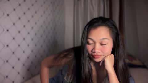 Snapshot of cj_vee chatting on February 2026 01:45:02 PM cj vee online show from February 2026 01:45:02 PM