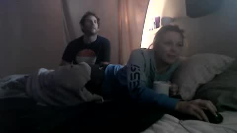 cj_wunderlust online show from October 2025 06:35:02 PM