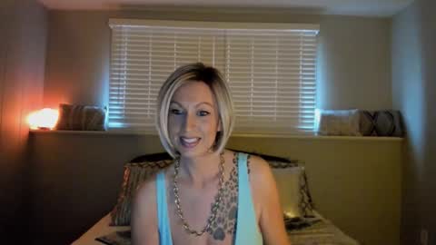 CJ x Monroe online show from March 2026 10:10:01 PM