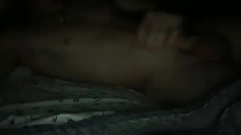 cjallday1424 online show from November 2025 08:59:01 AM