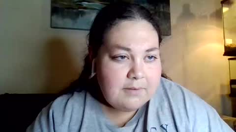 Snapshot of cjarza63 chatting on May 2026 05:15:02 AM Cj online show from May 2026 05:15:02 AM