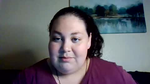 Snapshot of cjarza63 chatting on May 2026 08:01:01 AM Cj online show from May 2026 08:01:01 AM
