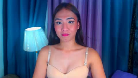 Snapshot of cjhotfucker chatting on January 2025 07:46:02 AM CJ online show from January 2025 07:46:02 AM