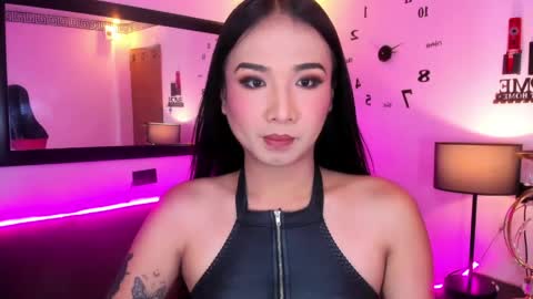 Snapshot of cjhotfucker chatting on March 2026 12:46:02 AM CJ online show from March 2026 12:46:02 AM