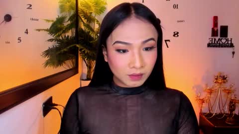 CJ online show from March 2026 10:37:02 PM