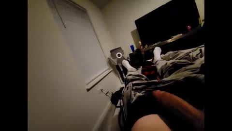 cjloves269u online show from January 2025 12:33:01 PM