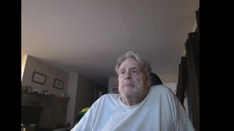 Snapshot of cjscout chatting on December 2024 06:01:02 AM cjscout online show from December 2024 06:01:02 AM