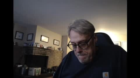 Snapshot of cjscout chatting on January 2025 01:45:01 AM cjscout online show from January 2025 01:45:01 AM