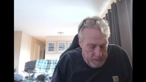 Snapshot of cjscout chatting on February 2025 10:22:01 PM cjscout online show from February 2025 10:22:01 PM