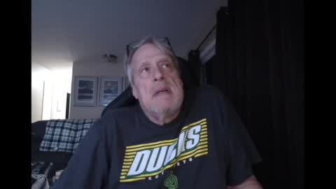 Snapshot of cjscout chatting on February 2025 07:56:02 AM cjscout online show from February 2025 07:56:02 AM