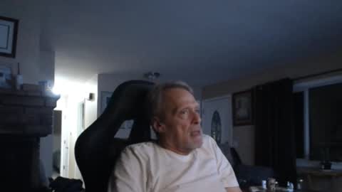 cjscout online show from November 2025 07:14:01 AM