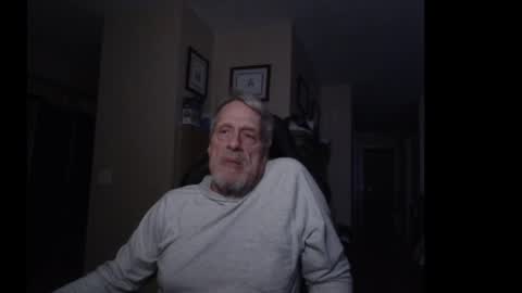 cjscout online show from February 2026 06:26:01 AM