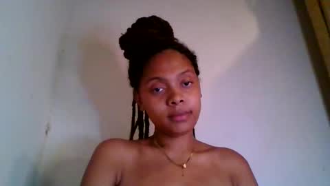 ckamilla45 online show from October 2025 08:32:01 AM