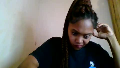 ckamilla45 online show from October 2025 07:54:01 AM