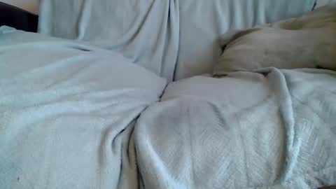 Snapshot of ckb54 chatting on December 2024 12:01:01 PM Ckb54 old online show from December 2024 12:01:01 PM