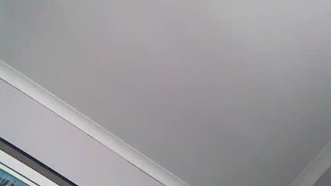 Snapshot of ckb54 chatting on January 2025 04:39:02 PM Ckb54 old online show from January 2025 04:39:02 PM