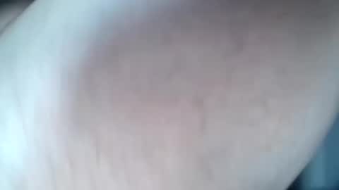 Snapshot of ckb54 chatting on January 2025 12:24:02 PM Ckb54 old online show from January 2025 12:24:02 PM