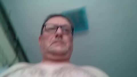 Snapshot of ckb54 chatting on January 2025 12:31:02 PM Ckb54 old online show from January 2025 12:31:02 PM