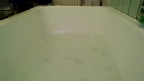 Snapshot of ckb54 chatting on February 2025 07:26:01 PM Ckb54 old online show from February 2025 07:26:01 PM