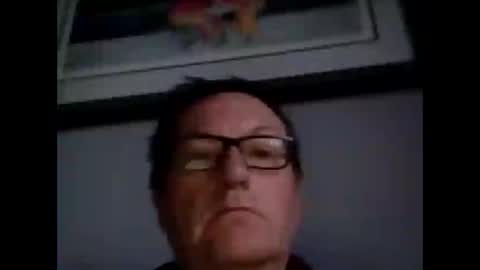 Snapshot of ckb54 chatting on November 2025 11:56:02 AM Ckb54 old online show from November 2025 11:56:02 AM