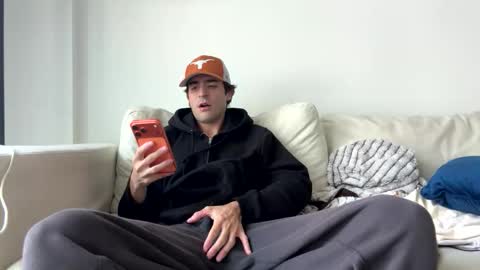 ckeefer96 online show from April 2026 07:53:02 PM