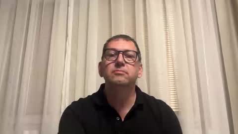 Snapshot of ckm41 chatting on March 2026 05:27:02 PM ckm41 online show from March 2026 05:27:02 PM