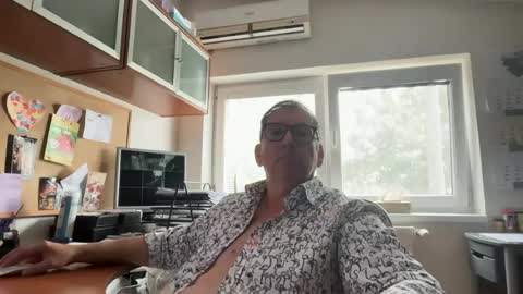 Snapshot of ckm41 chatting on July 2026 11:38:02 AM ckm41 online show from July 2026 11:38:02 AM