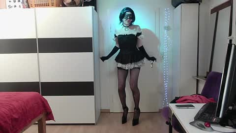 bb online show from January 2025 08:54:01 PM