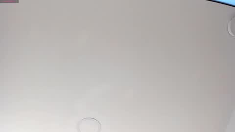 Claire 3 online show from January 2025 06:35:01 PM