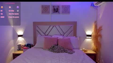 Snapshot of cl4ire chatting on February 2026 08:07:01 PM Claire 3 online show from February 2026 08:07:01 PM