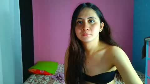 Kassandra online show from January 2026 01:53:02 AM