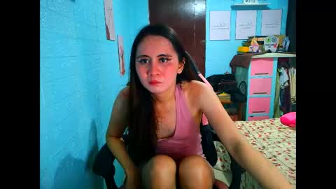 Kassandra online show from May 2026 06:53:01 AM