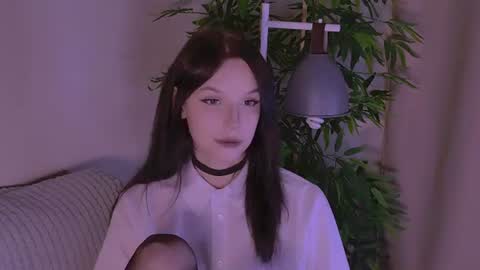 Claire Bennett online show from June 2026 11:42:02 PM