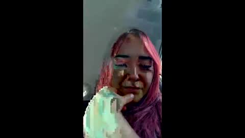 Claire online show from June 2026 08:37:02 PM