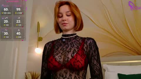 Claire online show from April 2026 06:03:02 PM