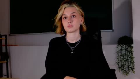 Claire online show from June 2026 03:09:01 PM