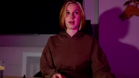 Claire online show from June 2026 02:39:02 PM