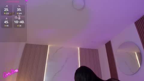 clairemillerx online show from March 2026 08:24:01 PM